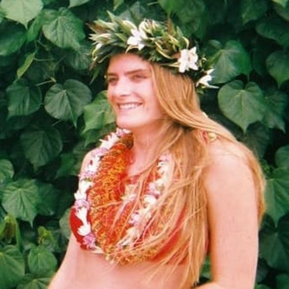 beccakpitts
